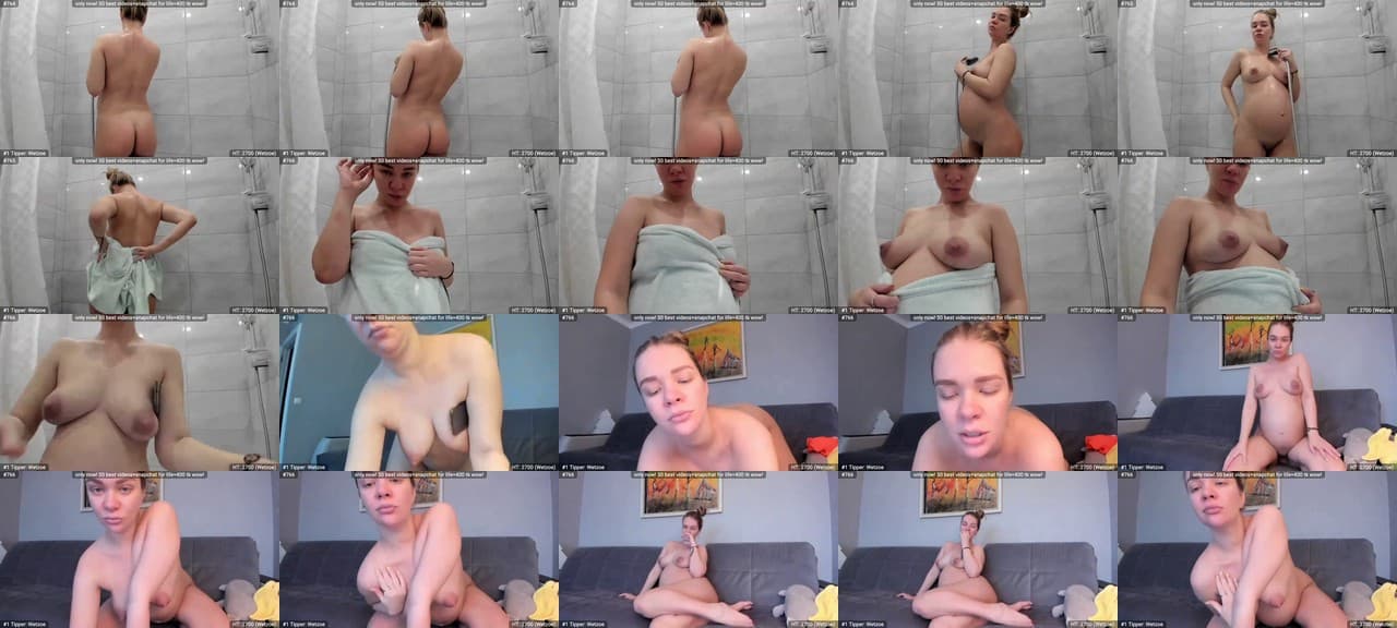 WonderMama-MFC-202012110938_m.jpg