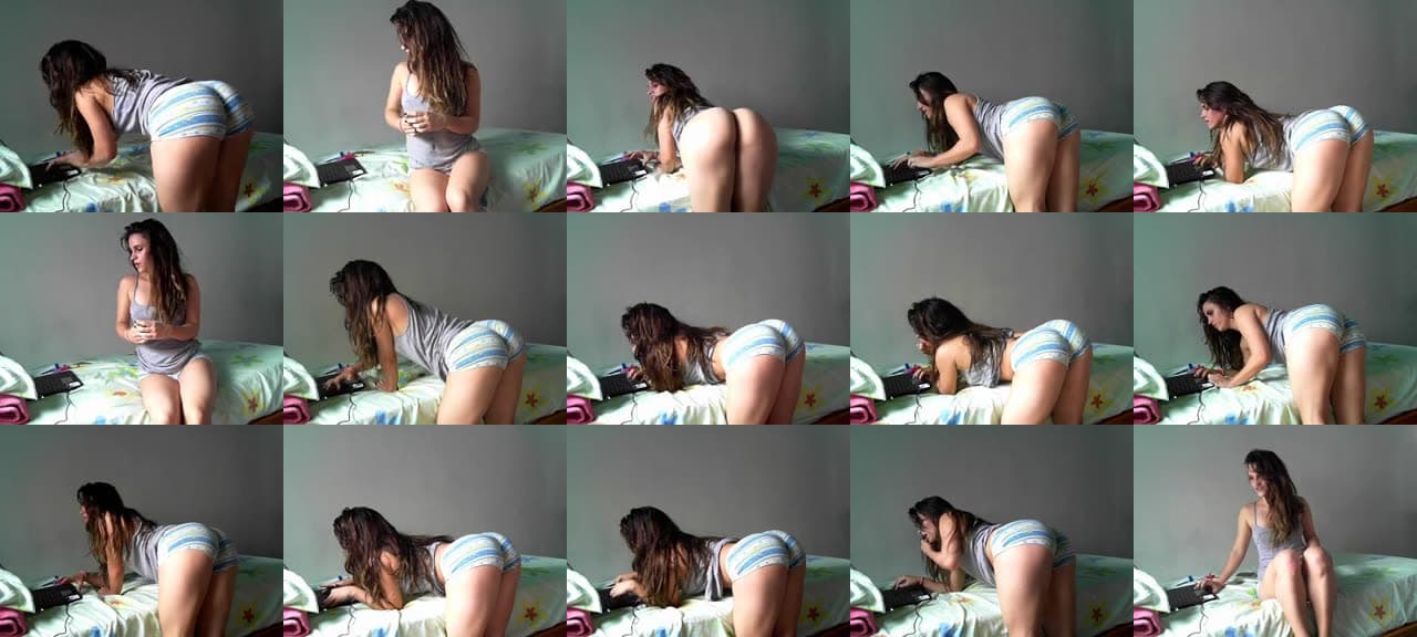 BaeGotBooty-MFC-201511181806_m.jpg