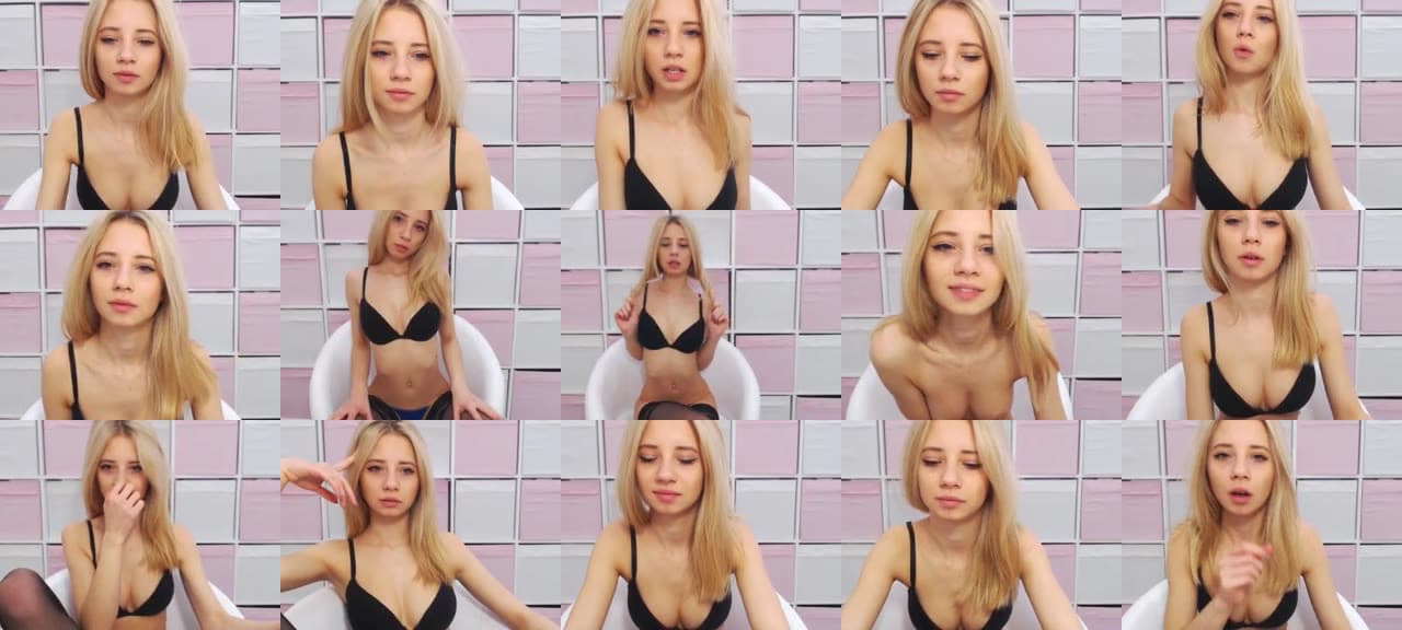 Brunetegirl_-MFC-201804130901_m.jpg