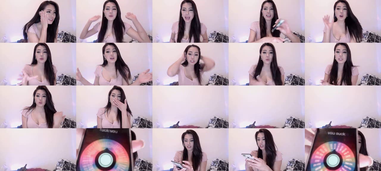 Lil_Piglet-MFC-201912290615_m.jpg