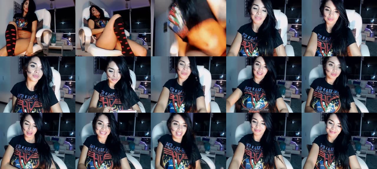 SusyHernandez-MFC-201803230545_m.jpg