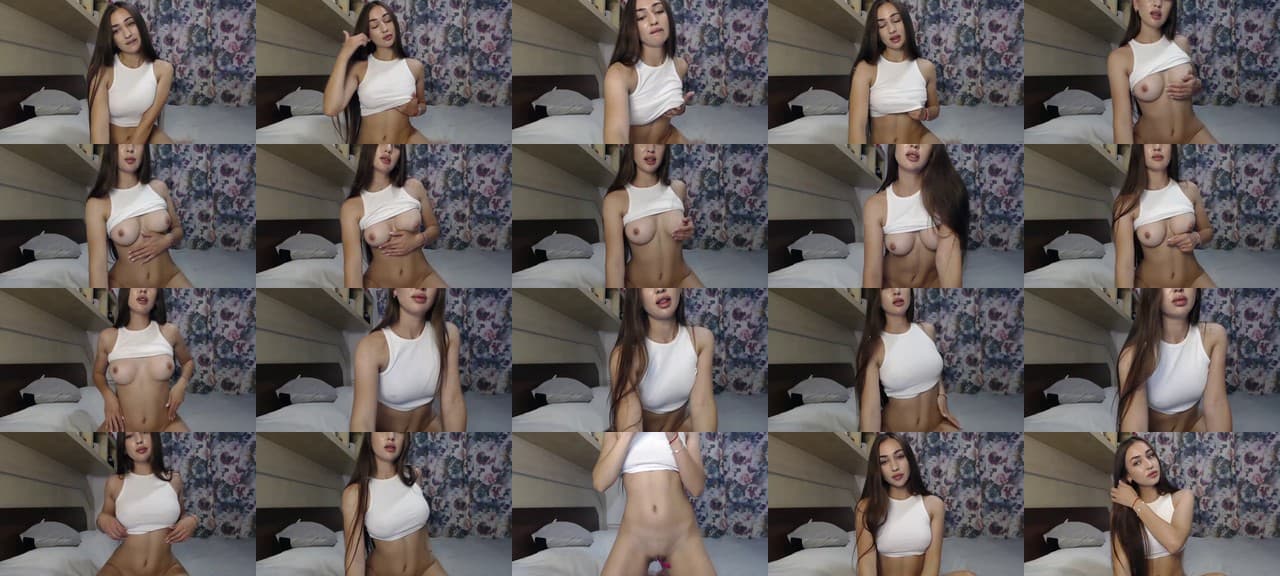 NatrlBeauty-MFC-202207130935_m.jpg