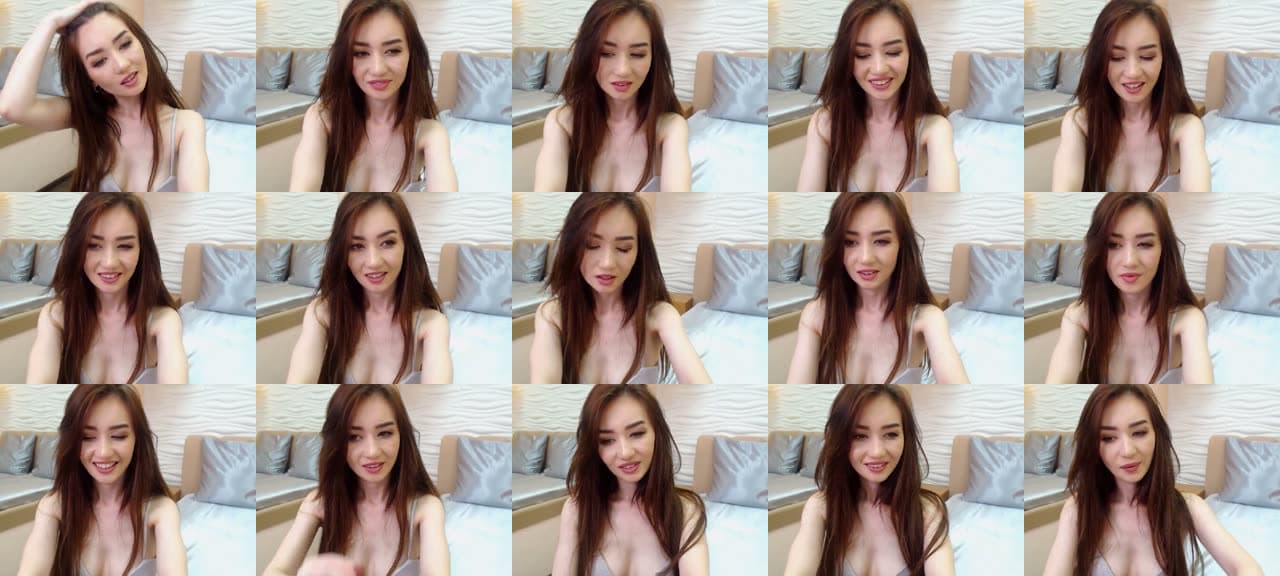 AminaWong-MFC-201907042220_m.jpg