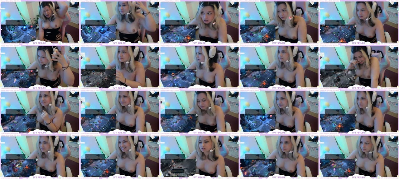 IBIvyWilde-MFC-202206302333_m.jpg
