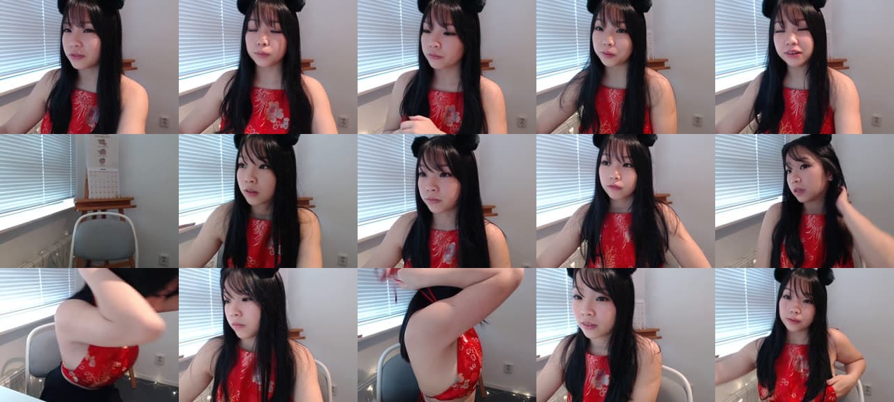 princessmei-MFC-201708291610_m.jpg