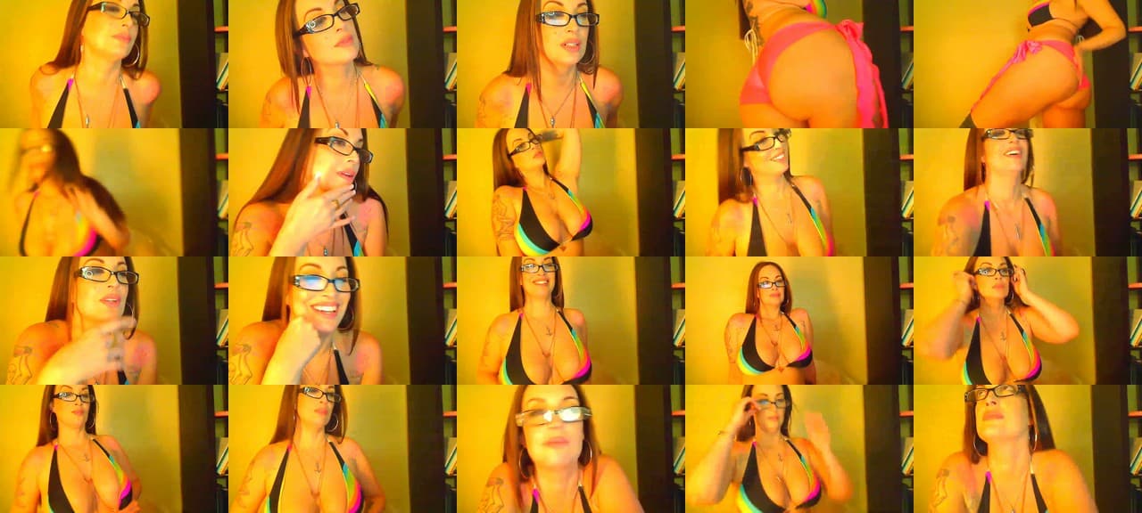 Nikki_Nova-MFC-202112072353_m.jpg