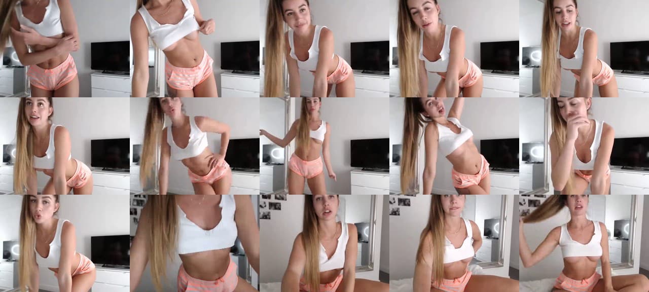 Kayla_x-MFC-202010212143_m.jpg