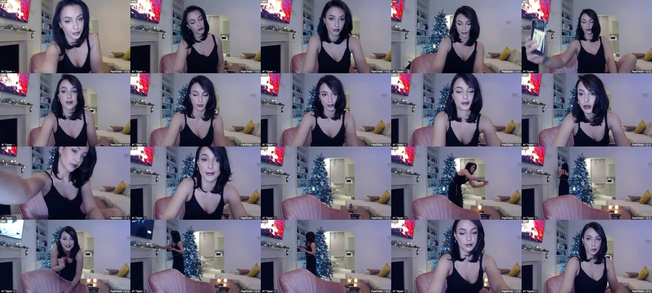 MissKreazy-MFC-201912282238_m.jpg