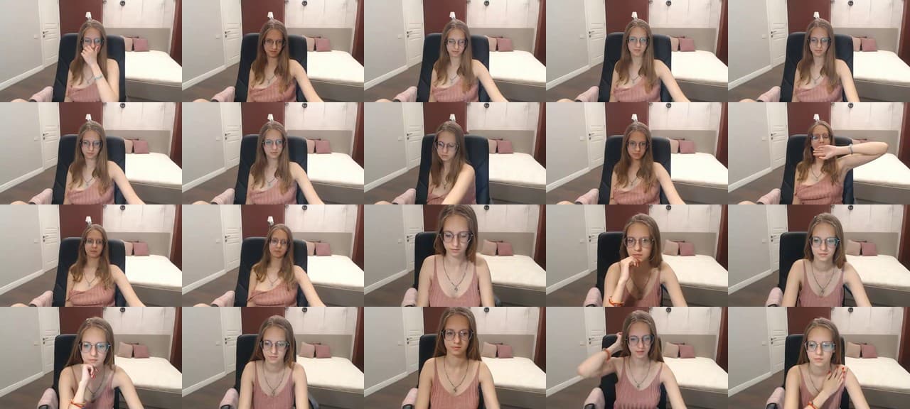 Kristina_Adel-MFC-202206091247_m.jpg