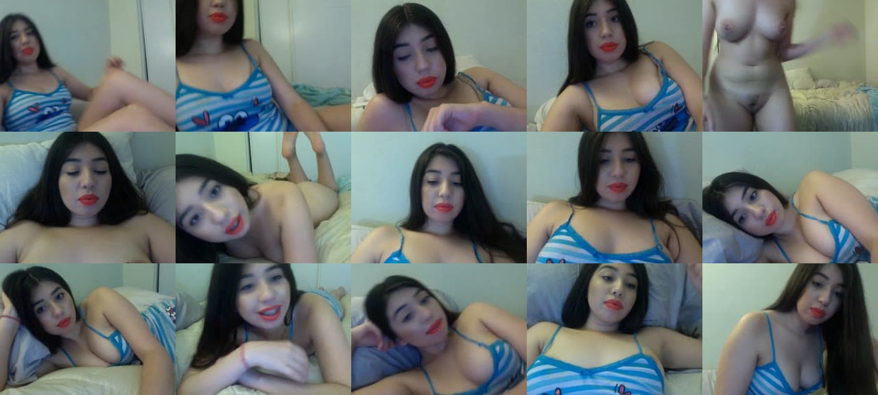 MissArianah-MFC-201708130540_m.jpg