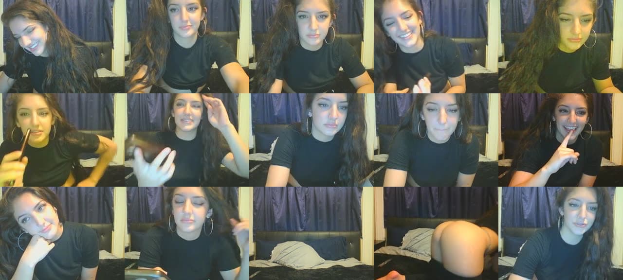 SarahSweetest-MFC-201705060619_m.jpg