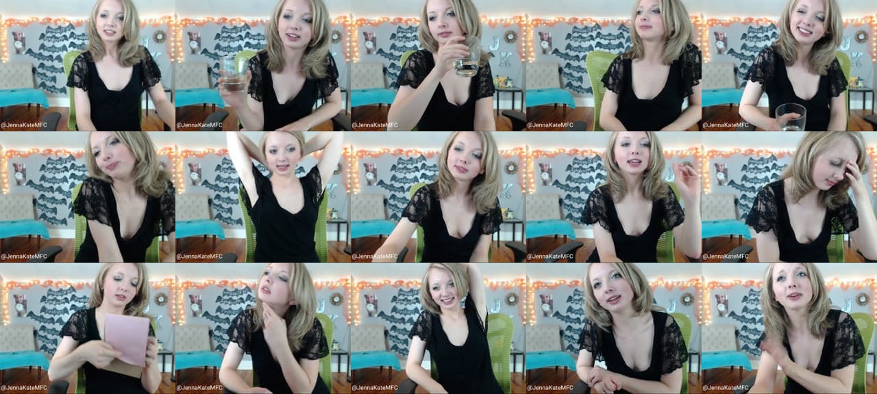 JennaKate-MFC-201711190145_m.jpg