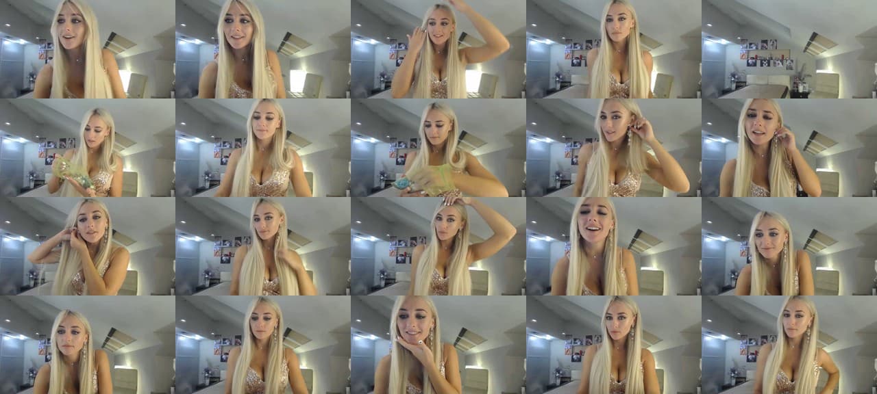 StaceyAdams-MFC-201910050130_m.jpg