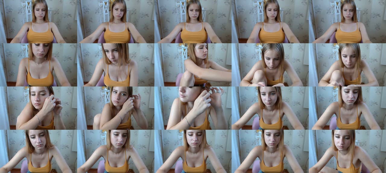 EvaRous-MFC-202207071049_m.jpg