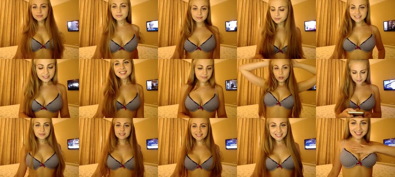 Missskira-MFC-201708272014_m.jpg