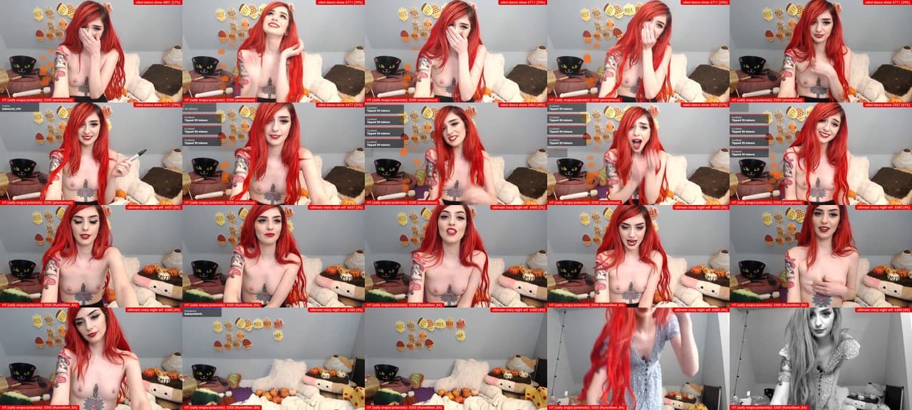BabeAriel-MFC-202010280235_m.jpg