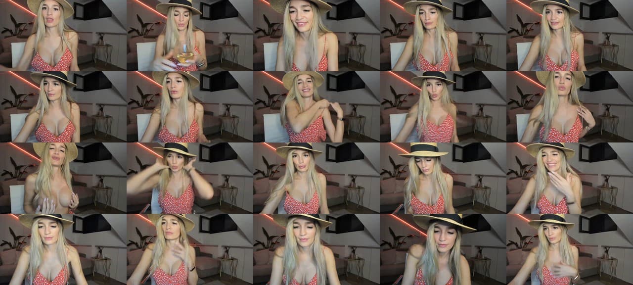 Ingrid_honey-MFC-202209172242_m.jpg