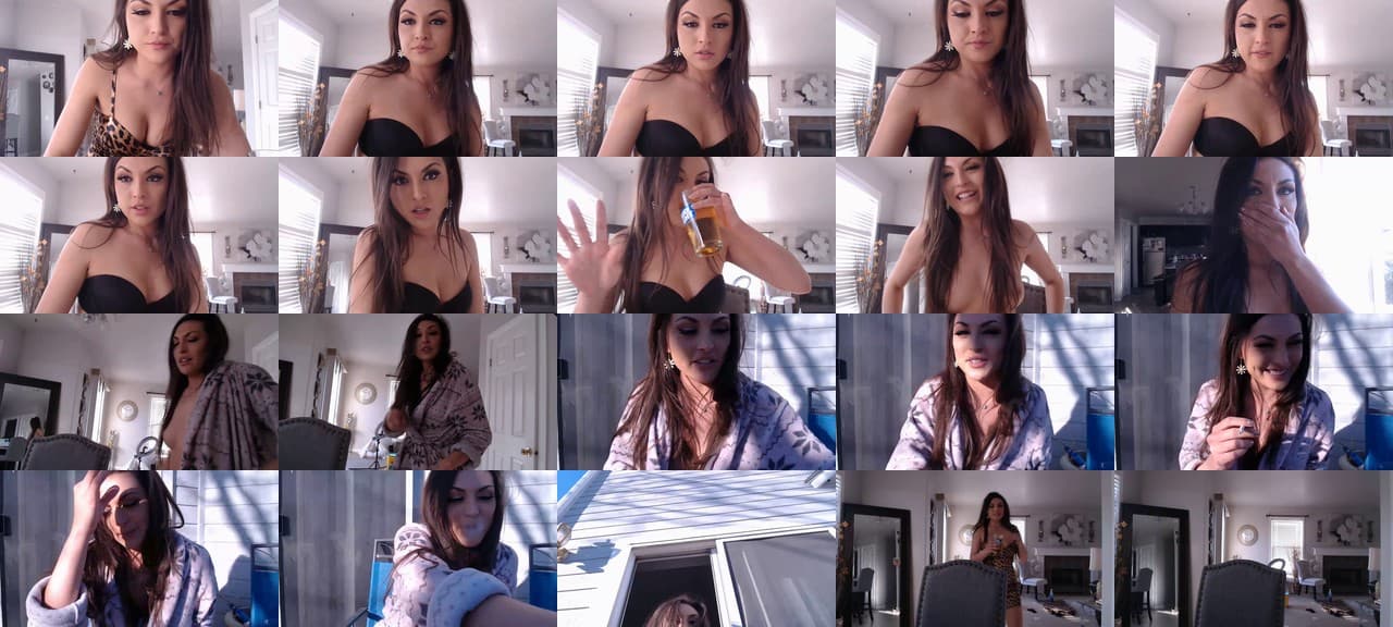 Ciarra-MFC-202103130005_m.jpg