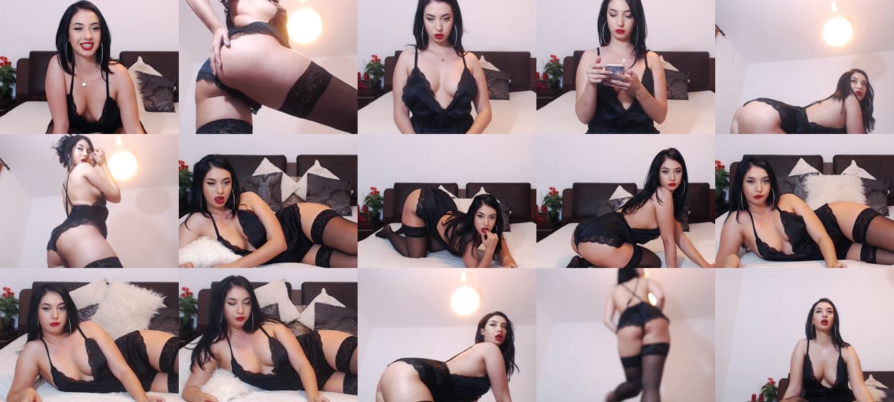 BlackLotusxo-MFC-201808041833_m.jpg