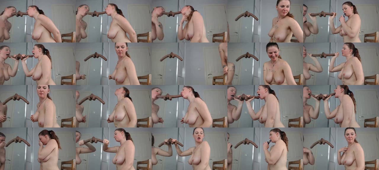 OnlyLou-MFC-202203071204_m.jpg