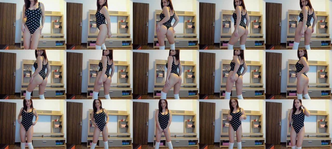 Alecsaaa-MFC-201902022002_m.jpg