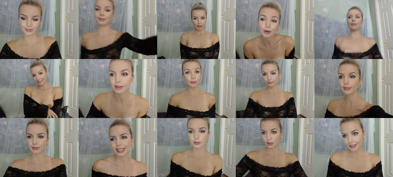 LolasLove-MFC-201612060507_m.jpg