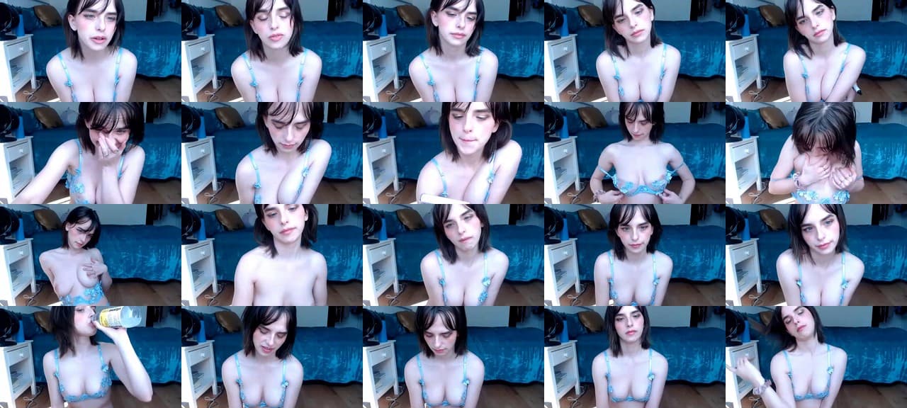EmmyBlake-MFC-202204282049_m.jpg