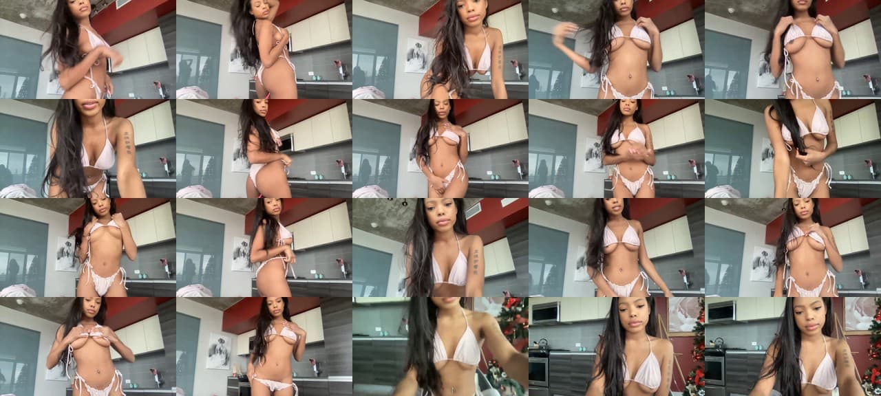 EmiliaBrooks-MFC-202112302041_m.jpg
