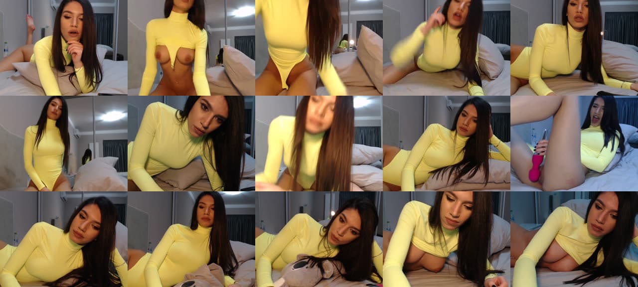Sasha_lopez-MFC-201903142118_m.jpg