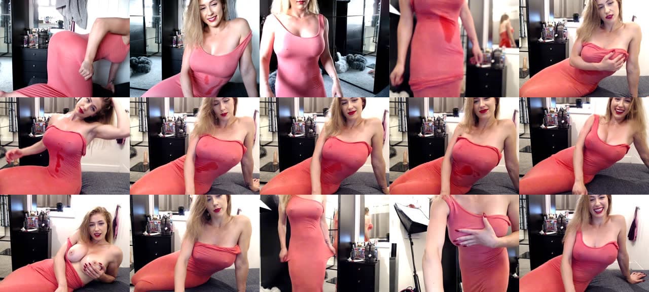 Anastasiaxx89-MFC-201706191840_m.jpg