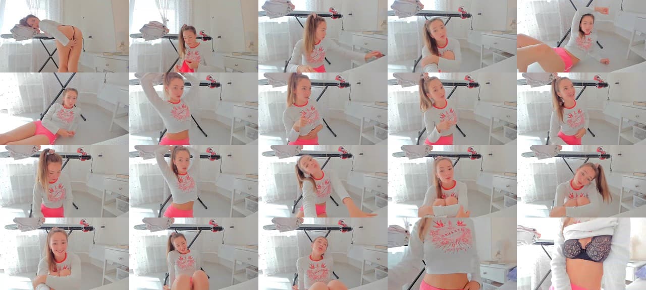 DamnGooood-MFC-202207061044_m.jpg