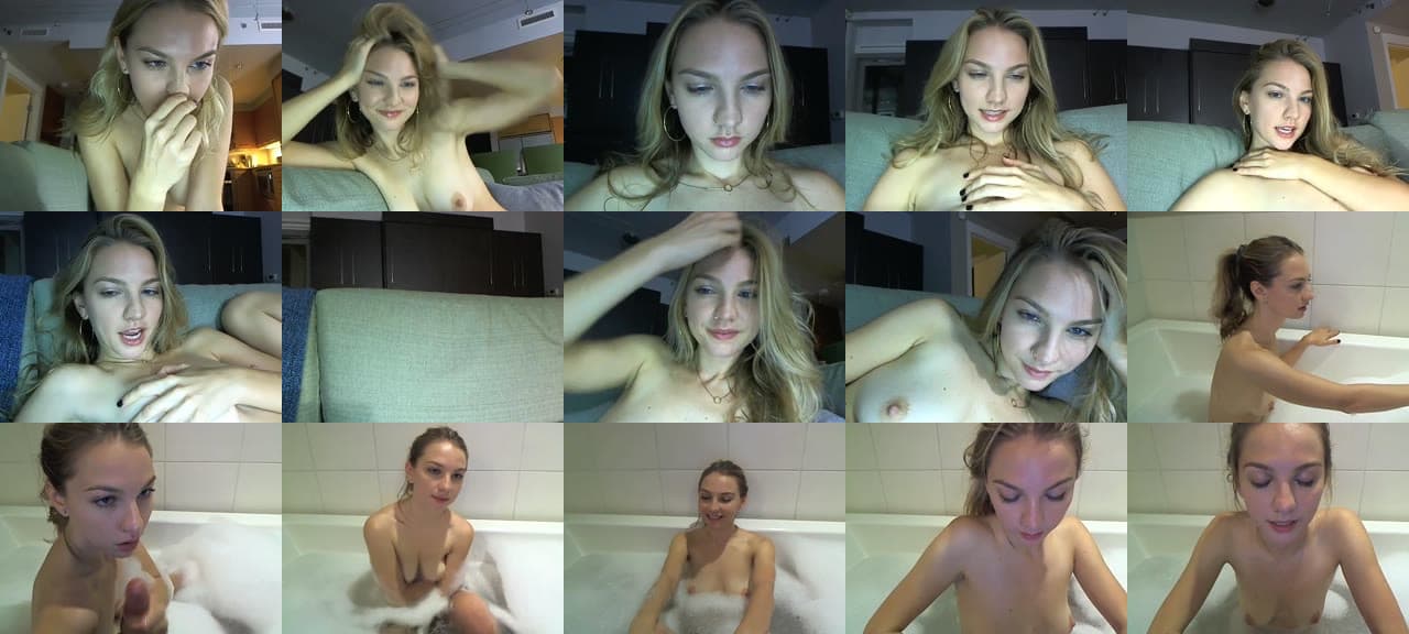 LilyIvy-MFC-201810170308_m.jpg