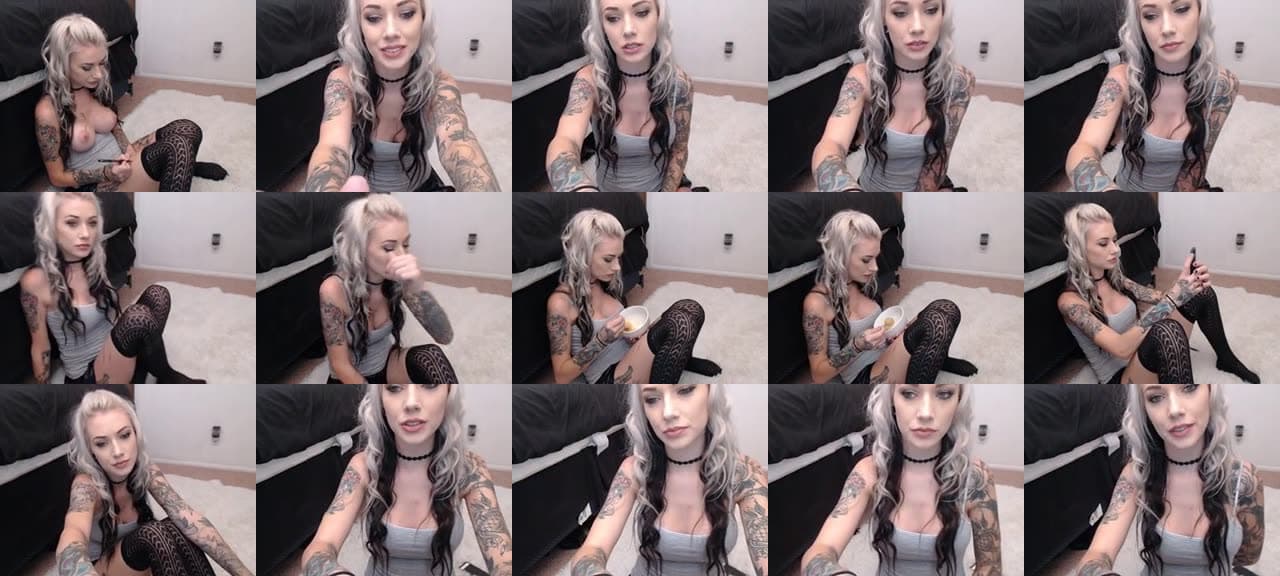 leahluvless-MFC-201710241950_m.jpg
