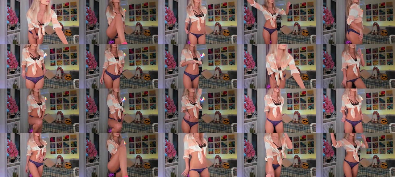 Cherry__sugar-MFC-202104141659_m.jpg