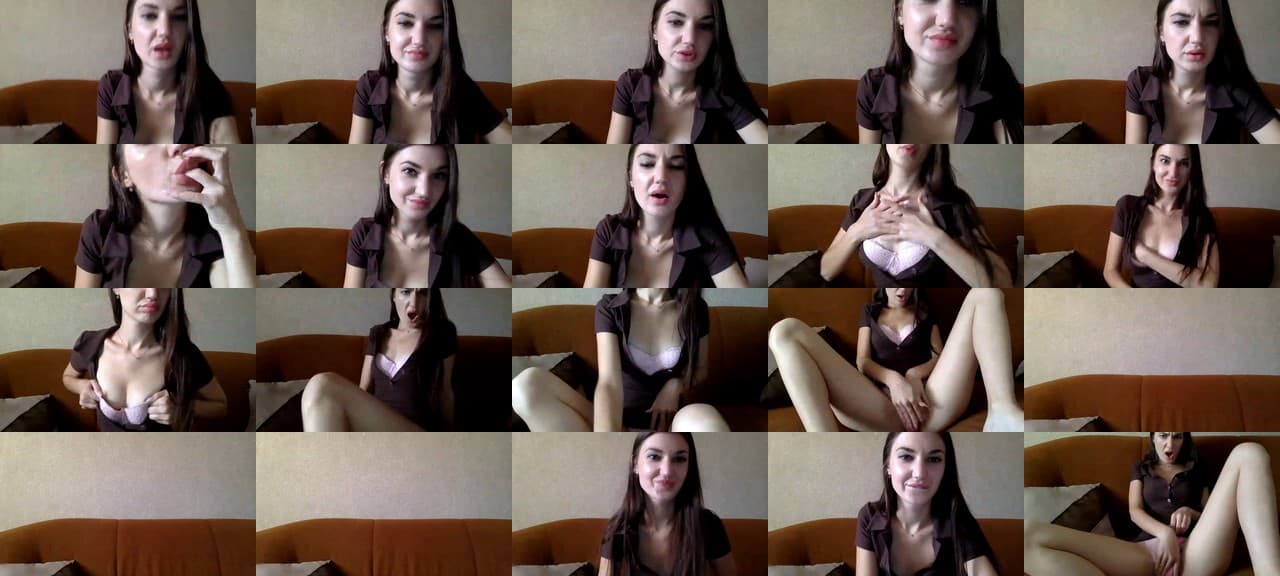 BunnyMadison-MFC-202207121433_m.jpg