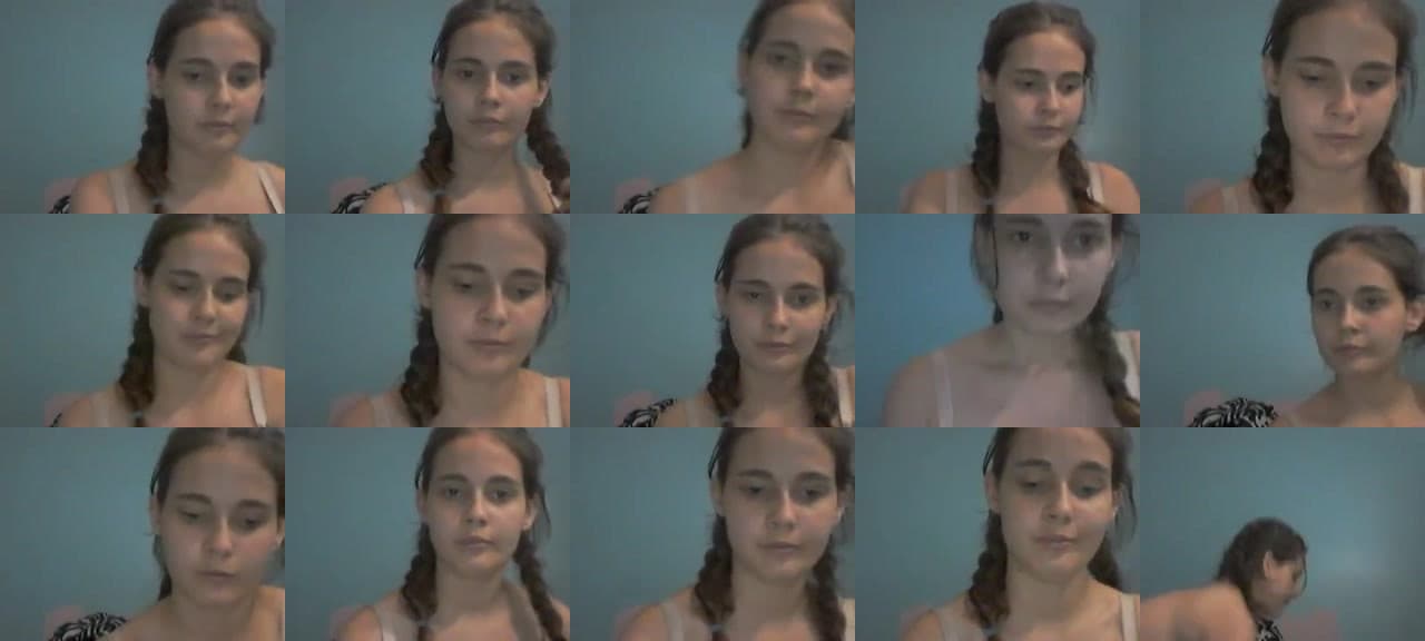 Alice_bby-MFC-201908090341_m.jpg