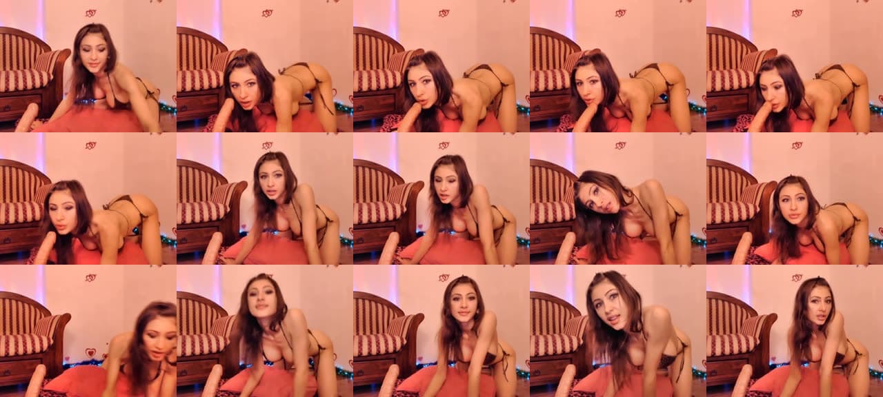VIKTORIALUV-MFC-201812110131_m.jpg