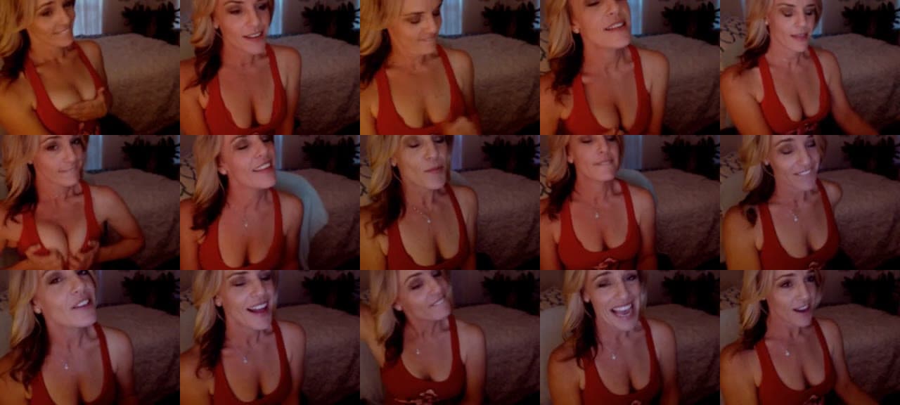 Jessilane-MFC-201711252355_m.jpg
