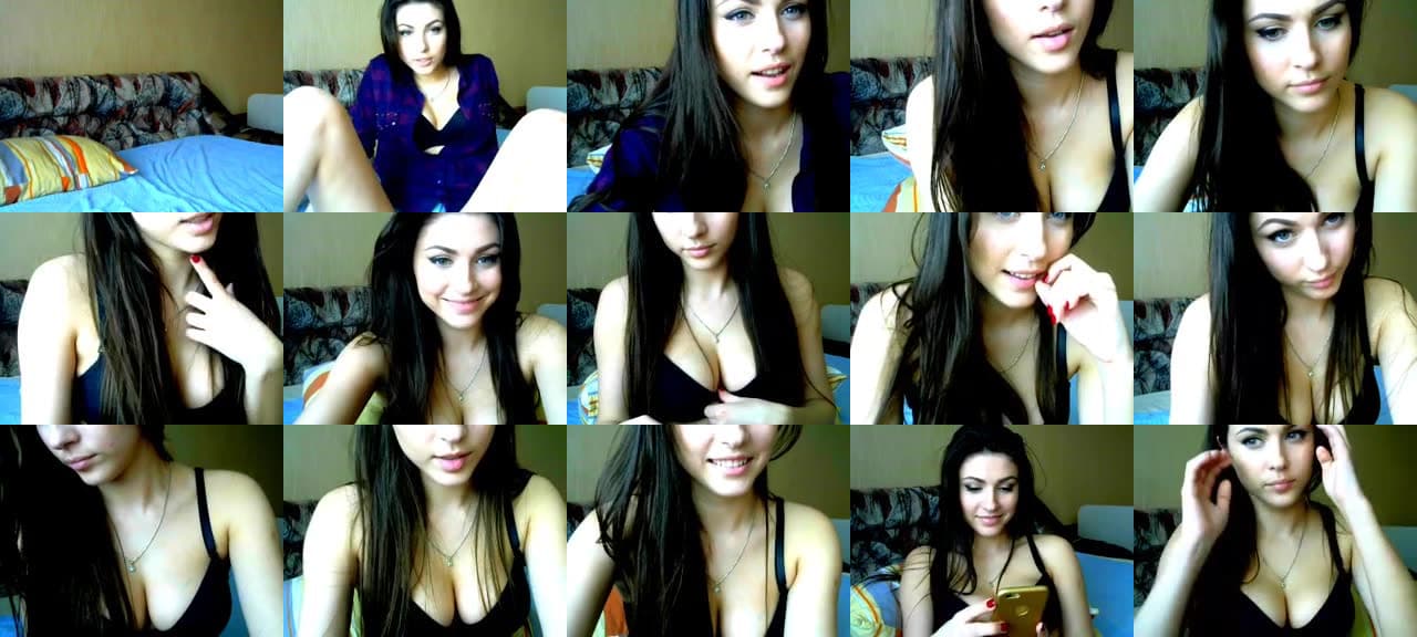 Your_hot_lady-MFC-201804040723_m.jpg