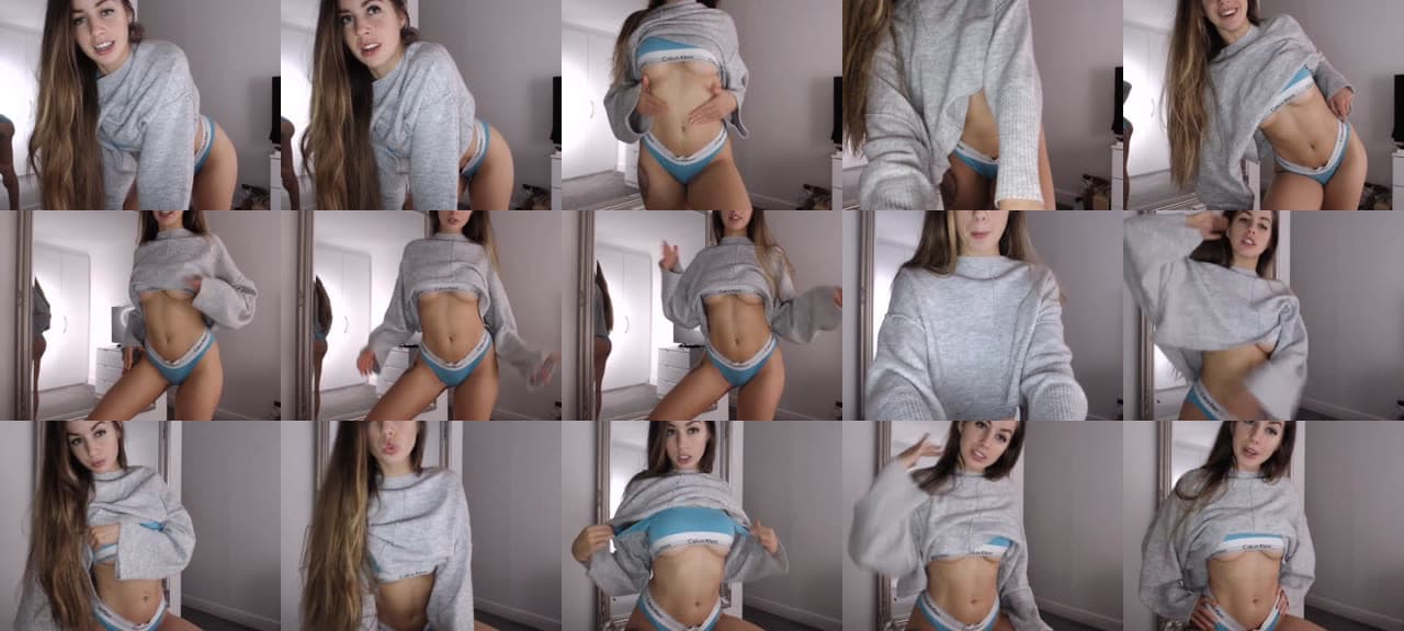 Kayla_x-MFC-201903121837_m.jpg