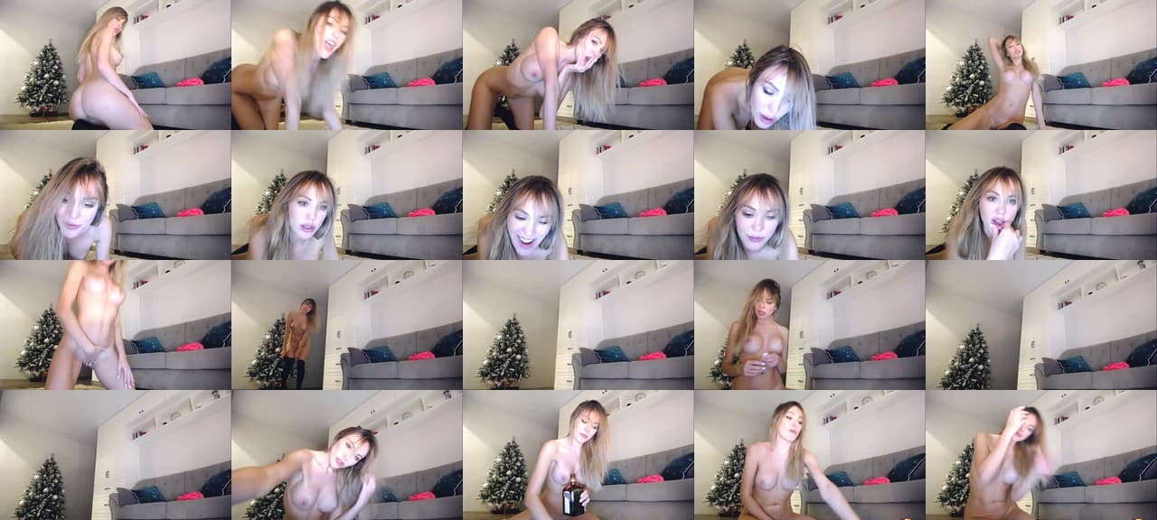 Elysewine-MFC-202001022035_m.jpg