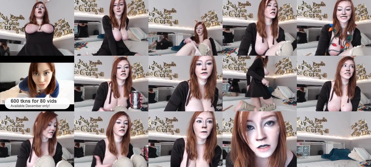 NataliaGrey-MFC-201612252315_m.jpg