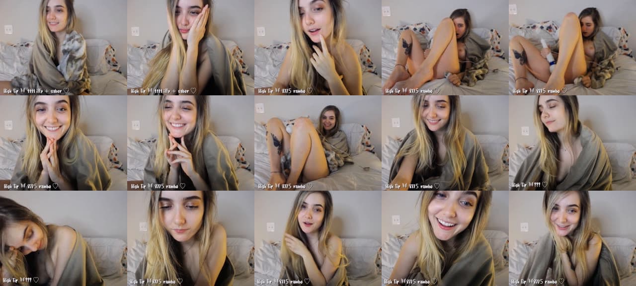 Monica-MFC-201807010406_m.jpg