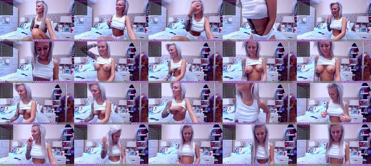 AliciaRey-MFC-202104061206_m.jpg