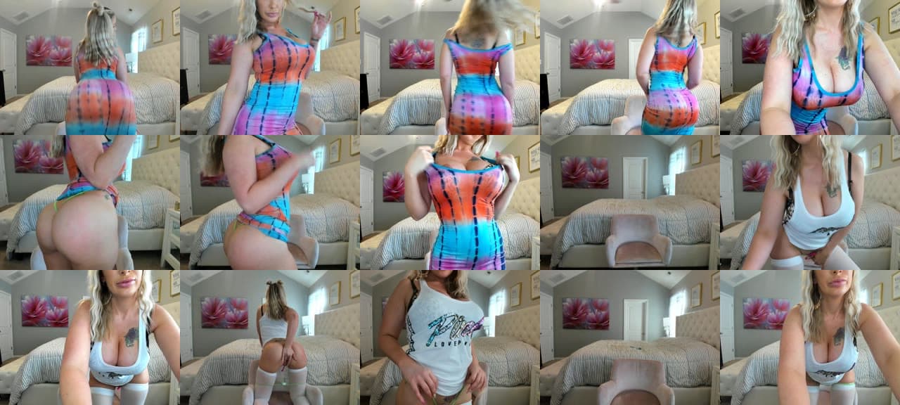 KaCiKaSh-MFC-201804121714_m.jpg