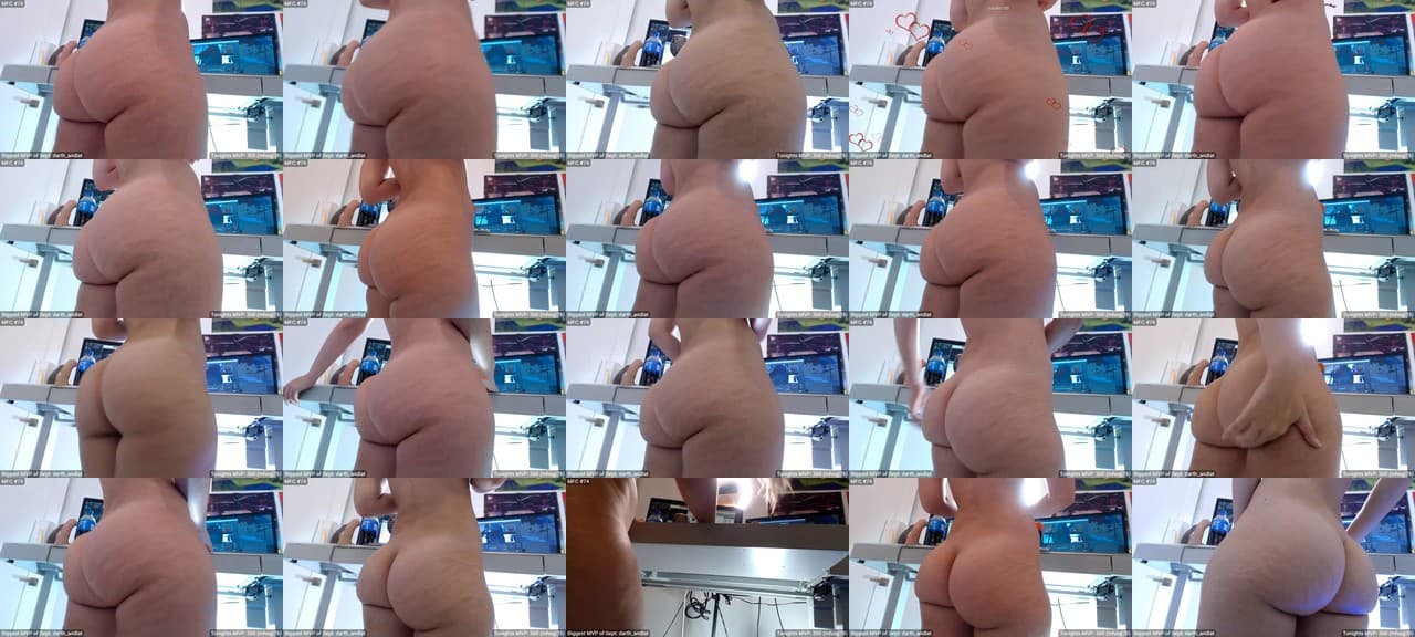 PAWG_Champ-MFC-201909130601_m.jpg