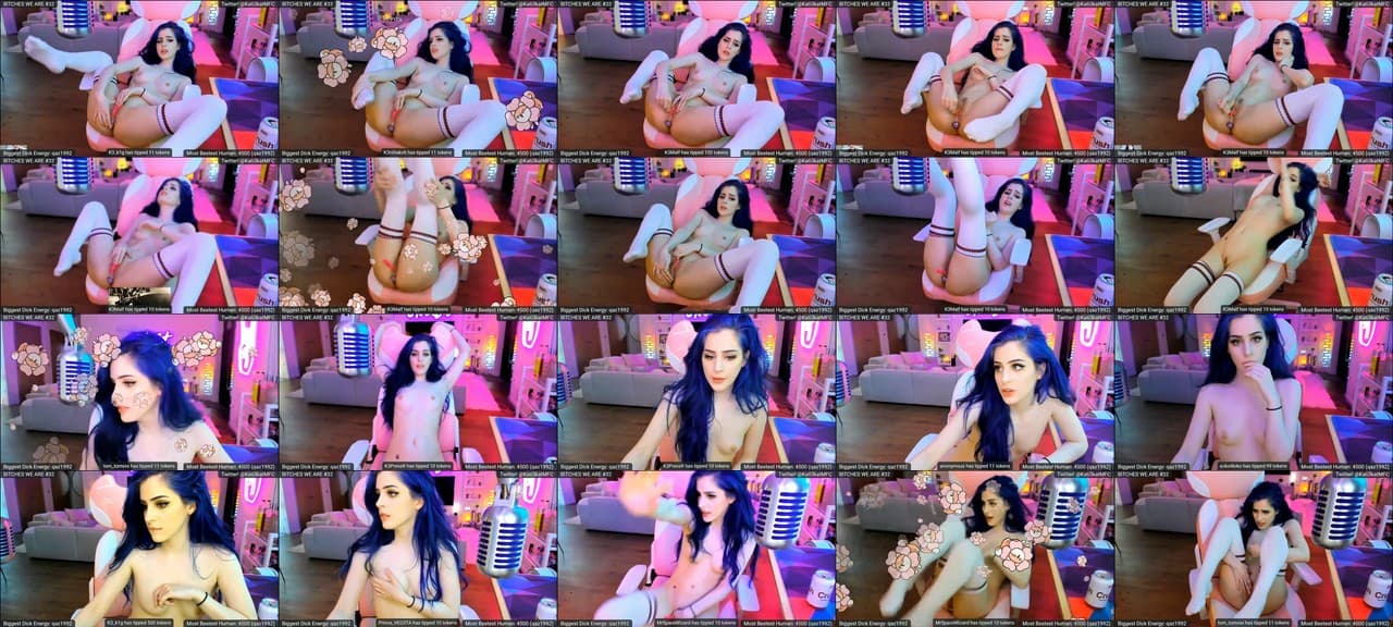 Kati3Kat-MFC-202008060545_m.jpg