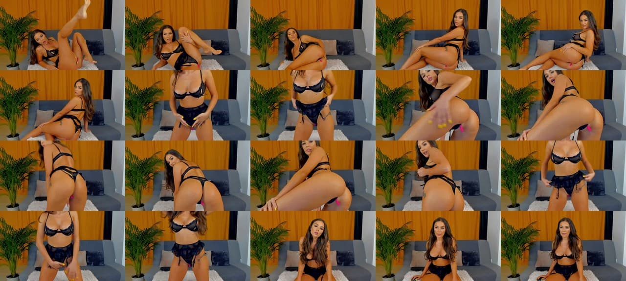 BellaaDona-MFC-202108202156_m.jpg