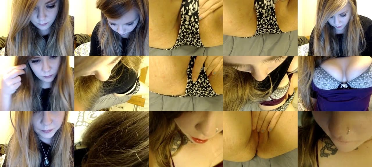 CuteDeafGirl-MFC-201512150315_m.jpg