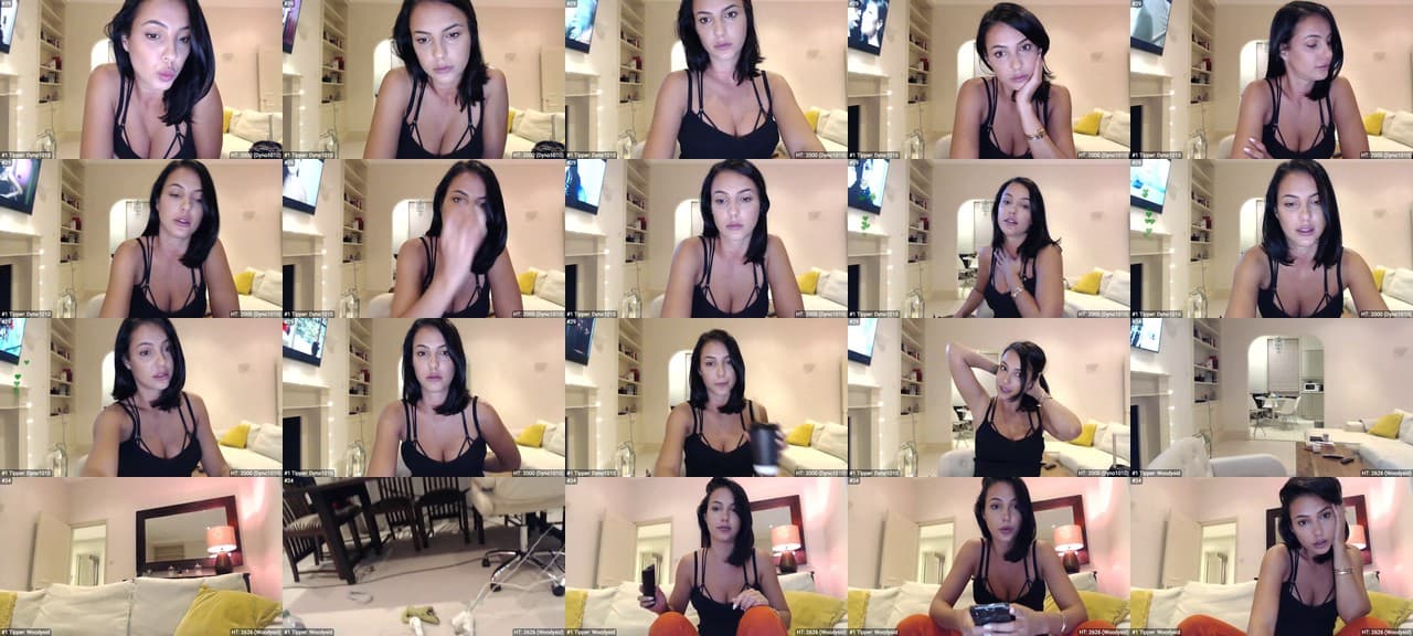MissKreazy-MFC-201909022227_m.jpg